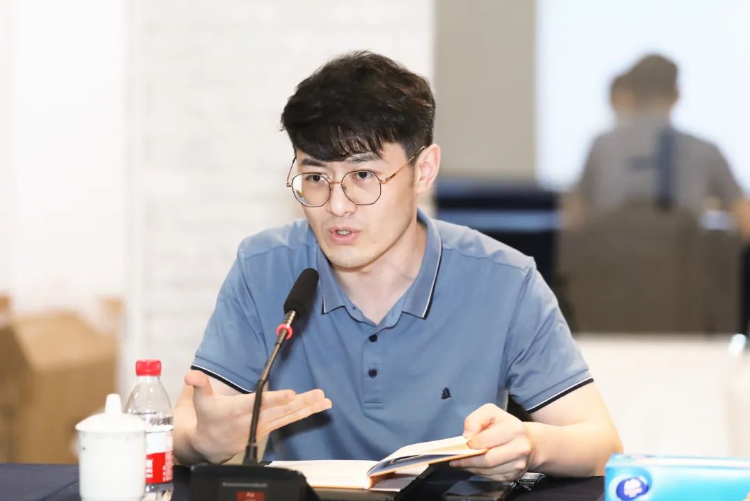 1663815958644757.jpg 1663815958644757.jpg