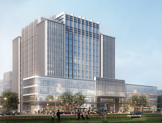 1663897693250252.png image.png