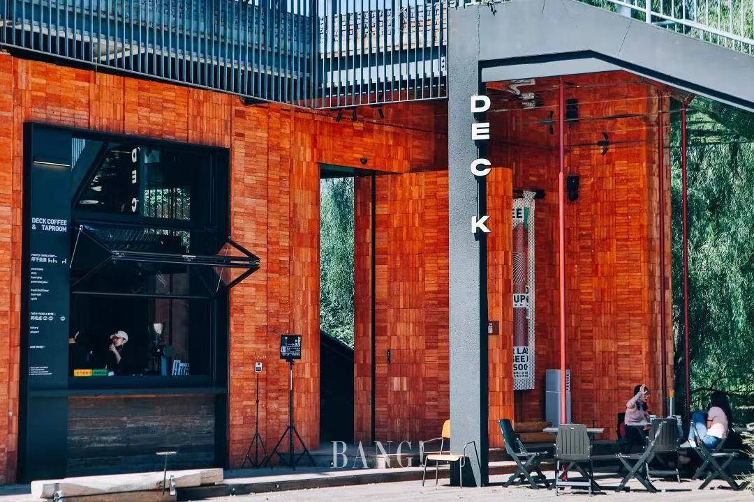 1664269720617490.jpg 1664269720617490.jpg