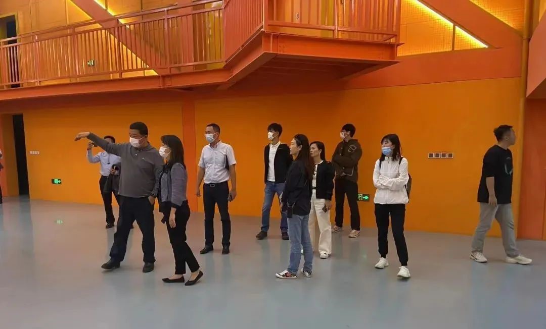 1664270195252080.jpg 1664270195252080.jpg