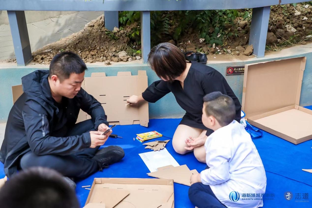 1664272842546894.jpg 1664272842546894.jpg