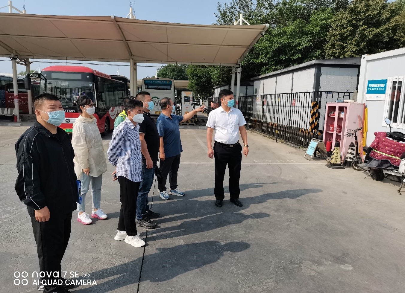 1664504910371925.jpg 1664504910371925.jpg