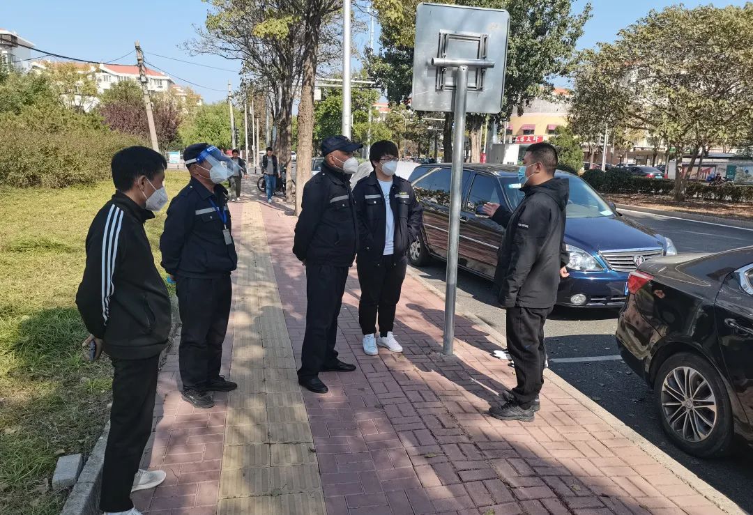 1666318108108500.jpg 1666318108108500.jpg