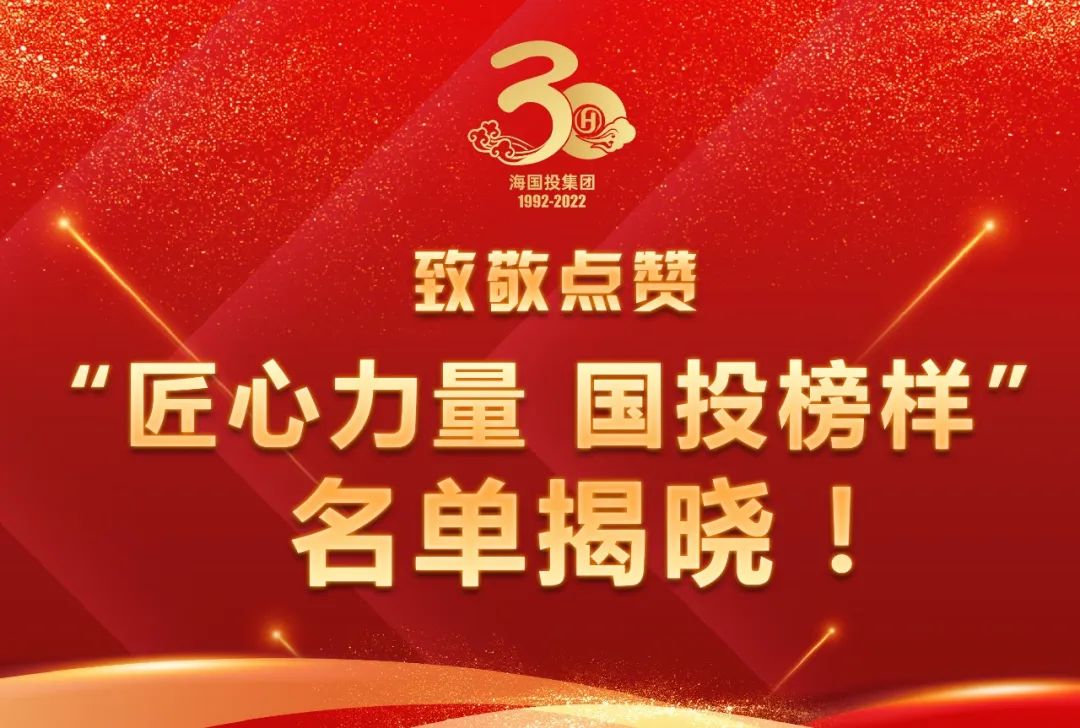 1667462080854238.jpg 1667462080854238.jpg