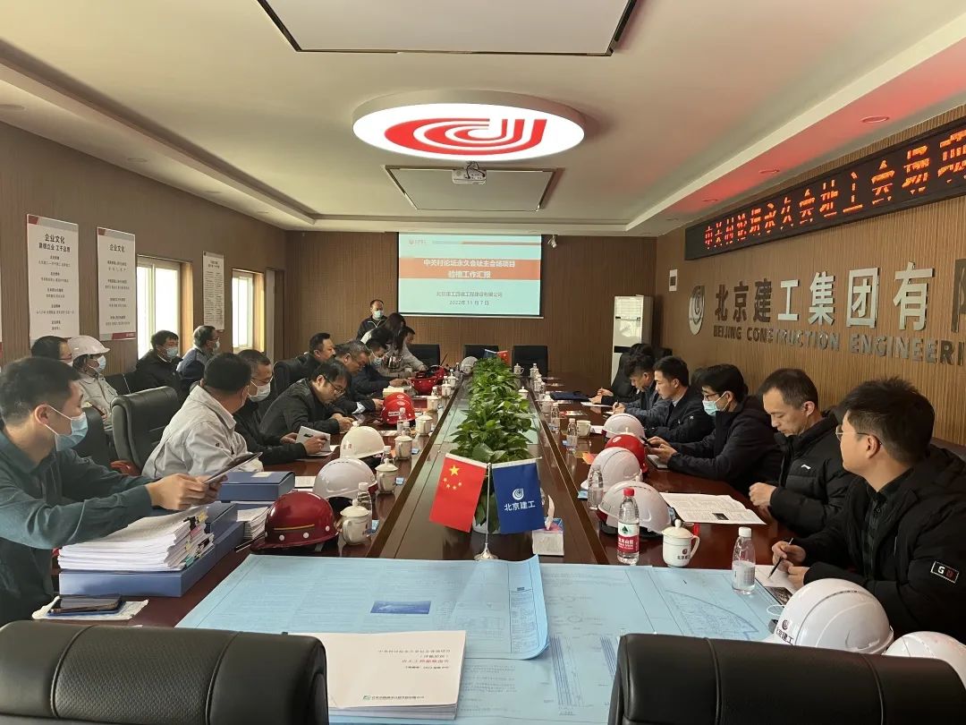 1667869981983933.jpg 1667869981983933.jpg