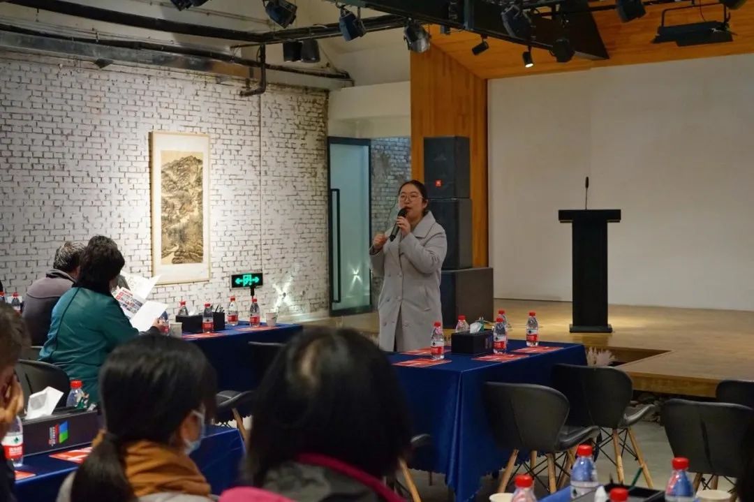 1667961418347564.jpg 1667961418347564.jpg