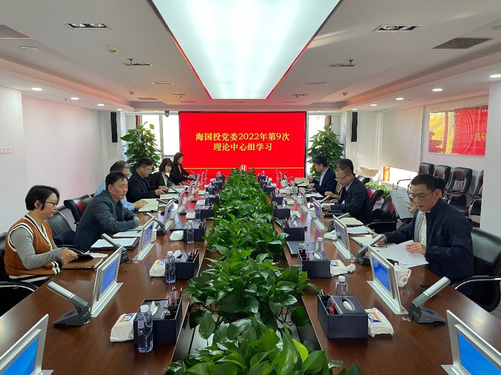 1668413957118328.jpg 1668413957118328.jpg