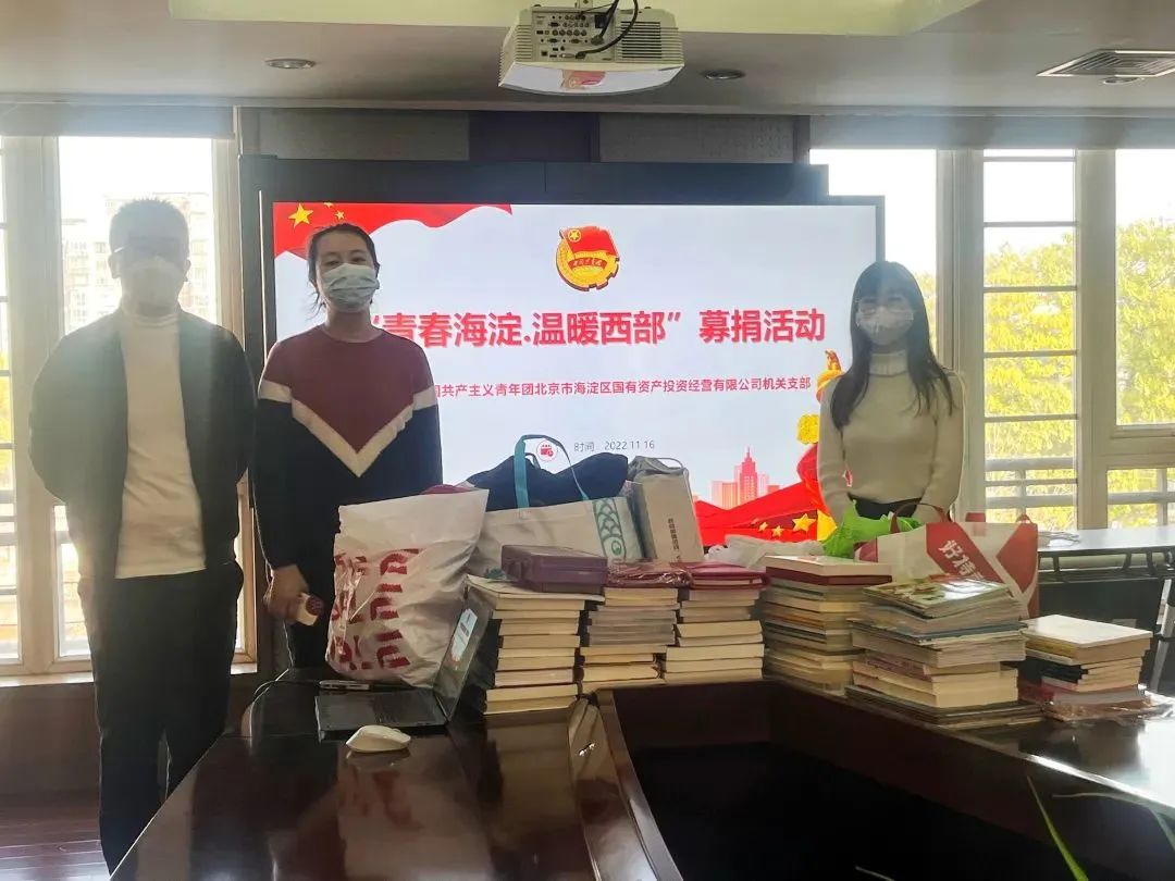 1669725884675109.jpg 1669725884675109.jpg