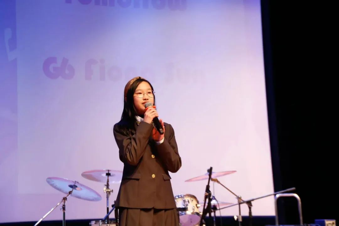 1670482117883424.jpg 1670482117883424.jpg