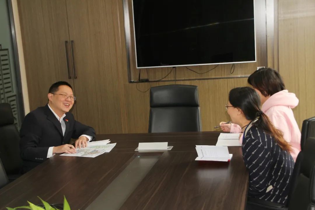 1671569929412539.jpg 1671569929412539.jpg