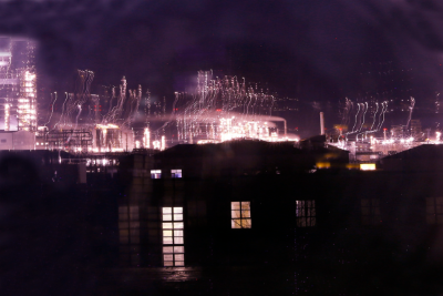 1671749332318973.png 1671749332318973.png