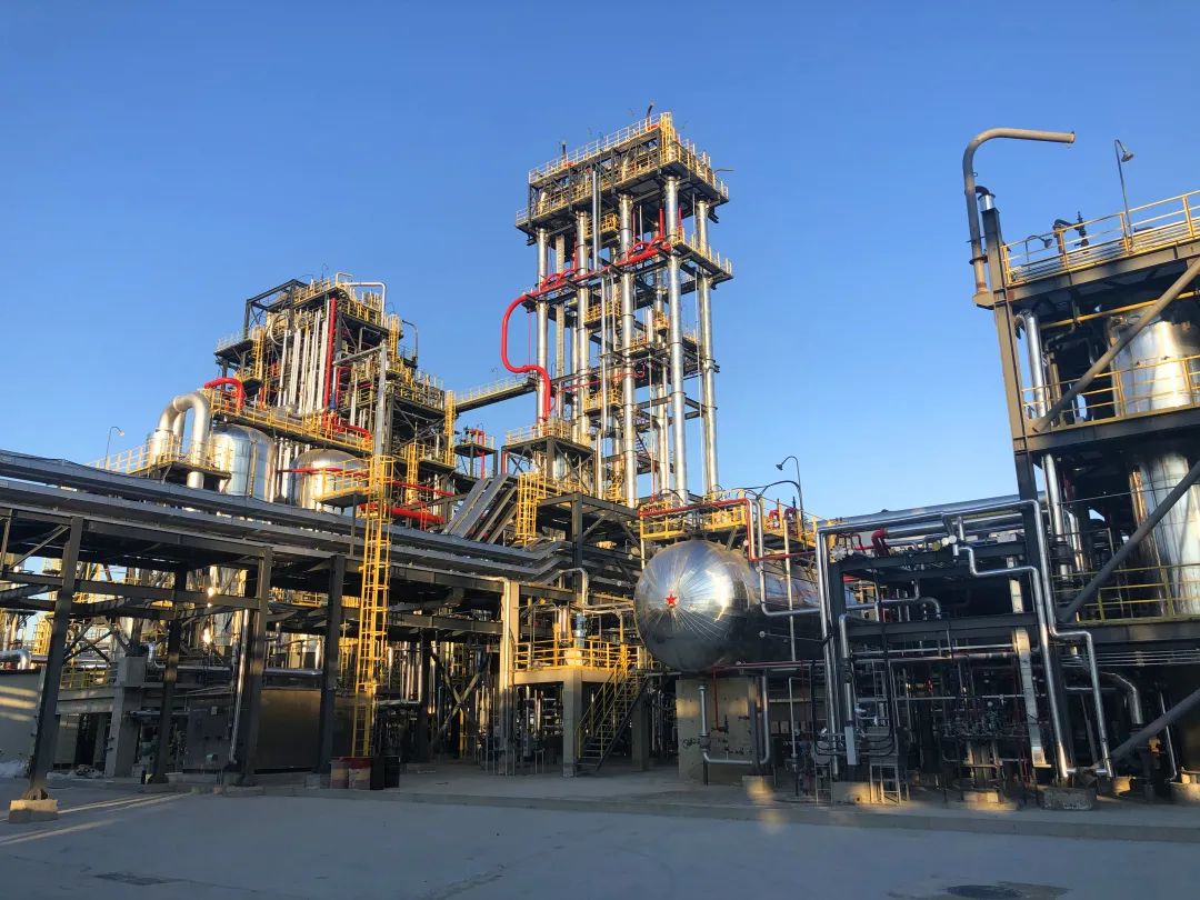 1671749442747642.jpg 1671749442747642.jpg