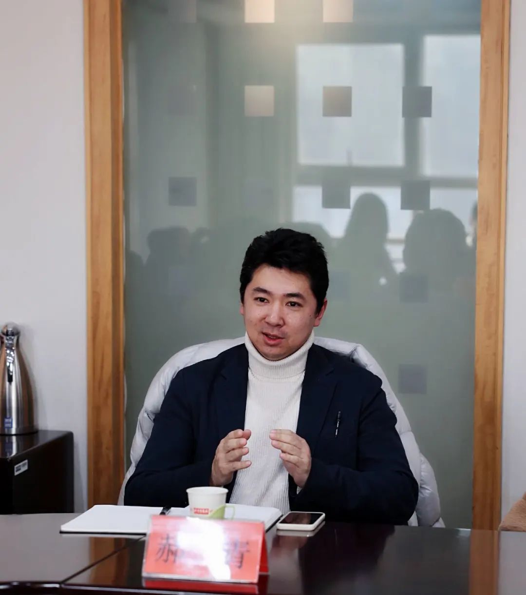 1671752267309525.jpg 1671752267309525.jpg