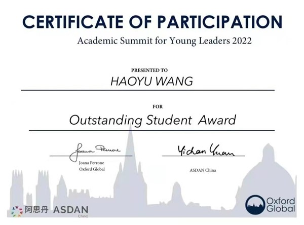 1675132503323071.jpg 1675132503323071.jpg