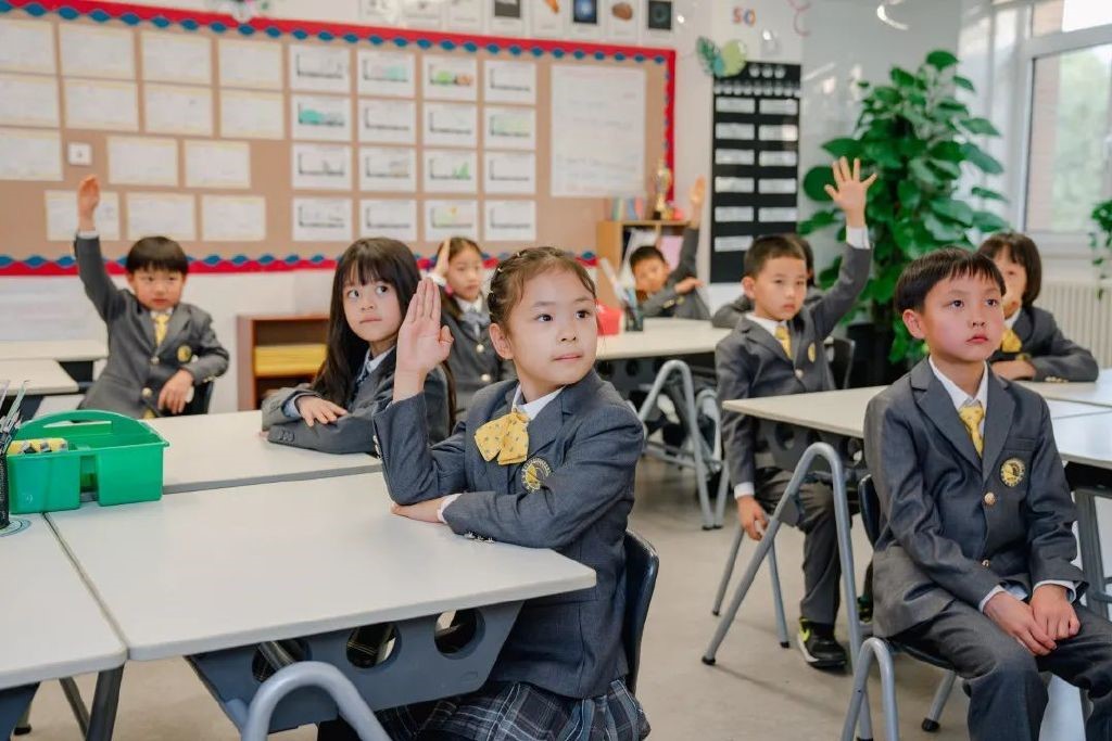 1675150685864073.jpg 1675150685864073.jpg