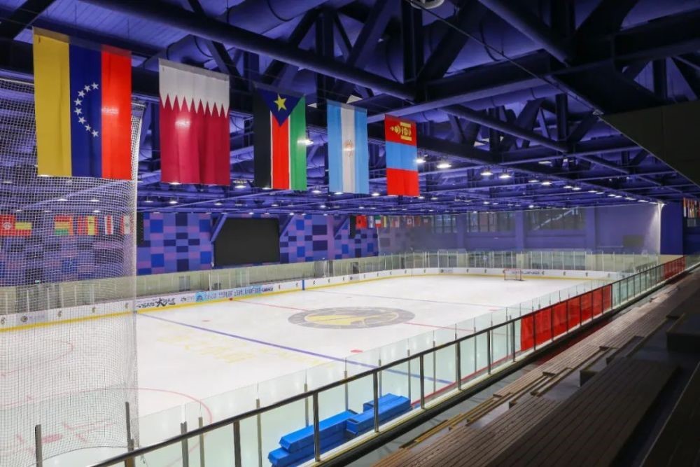 1675238001440126.jpg 1675238001440126.jpg