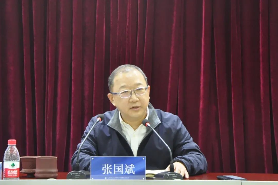 1675670496354712.jpg 1675670496354712.jpg