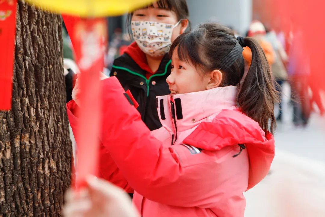 1675672565727141.jpg 1675672565727141.jpg