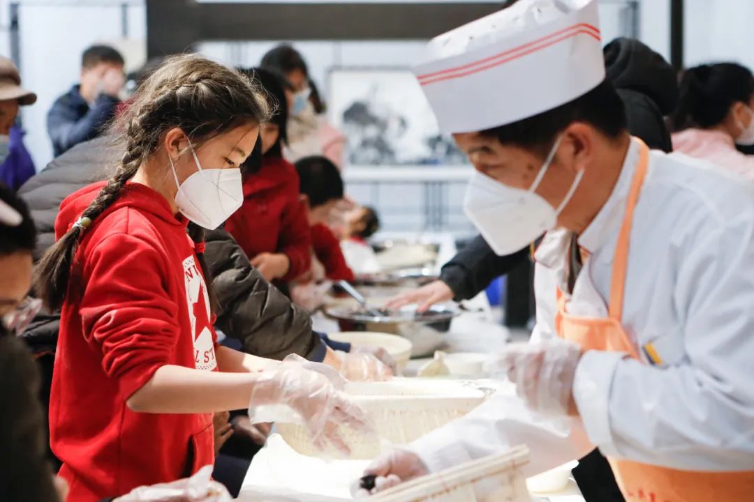 1675672796351163.jpg 1675672796351163.jpg