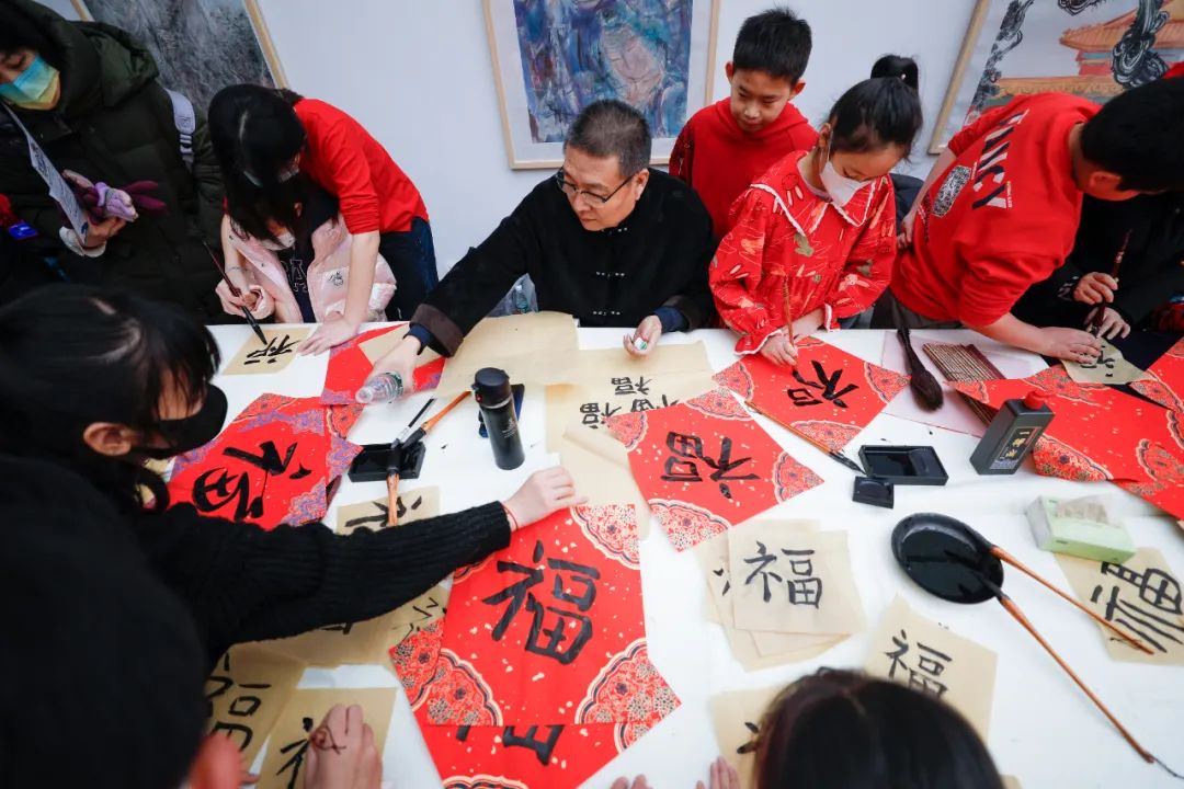 1675672960681396.jpg 1675672960681396.jpg