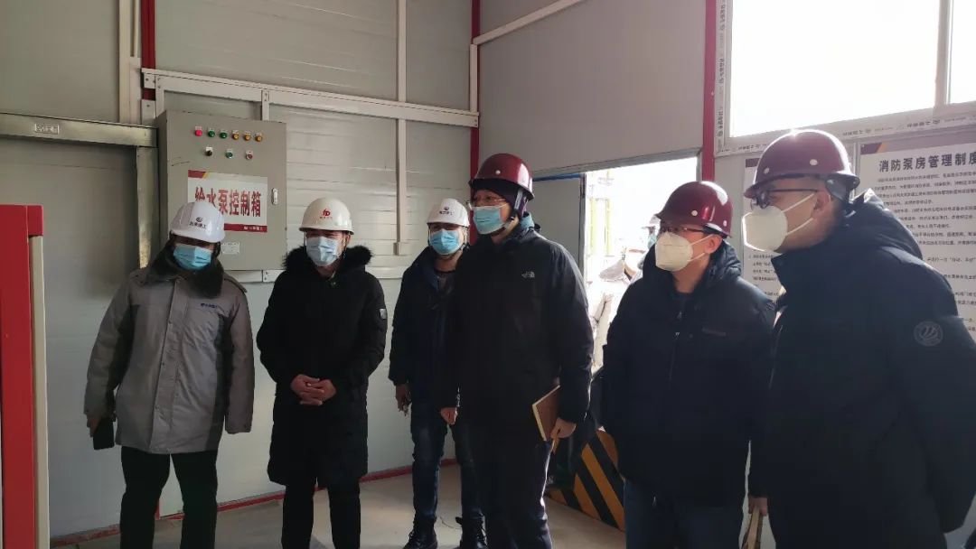 1675909402721030.jpg 1675909402721030.jpg