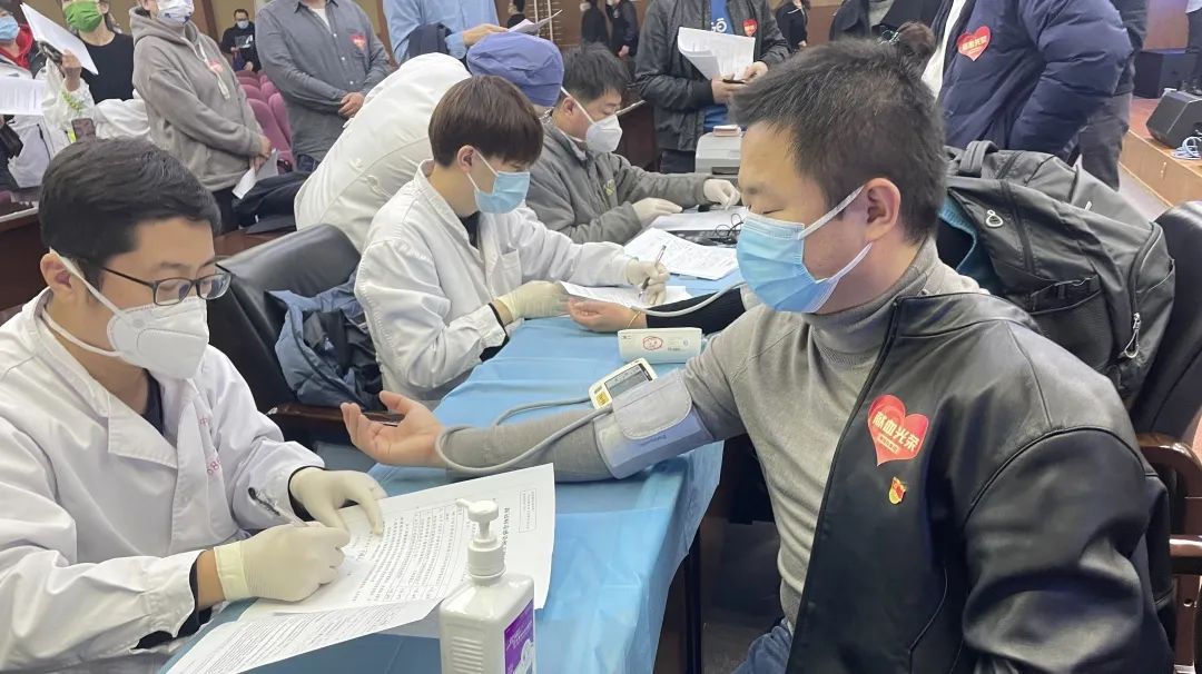 1676617409838928.jpg 1676617409838928.jpg