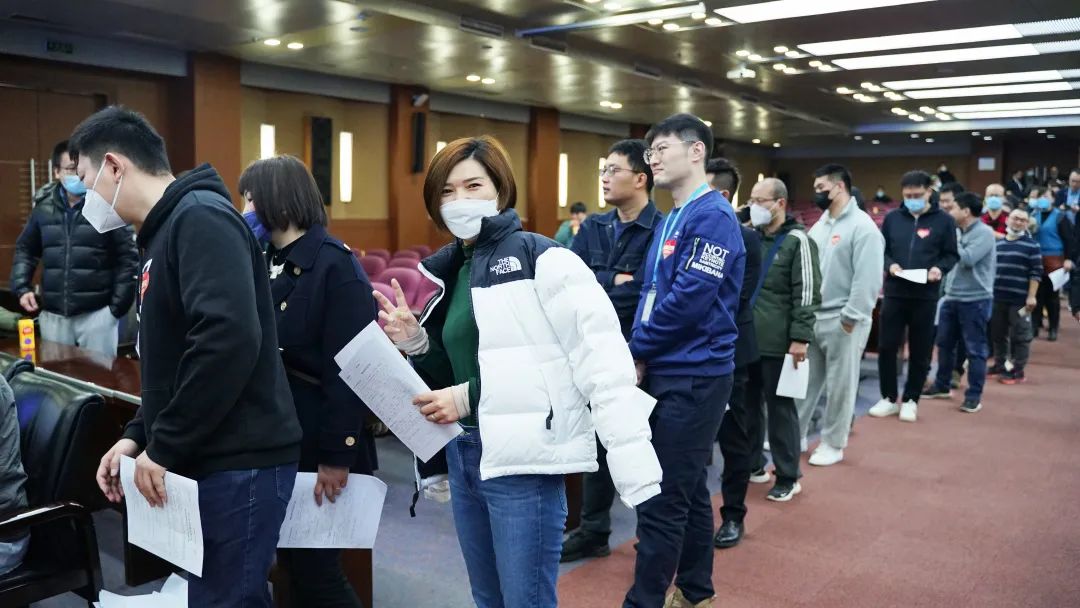 1676617662601235.jpg 1676617662601235.jpg