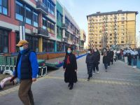 1678436490533237.jpg 1678436490533237.jpg