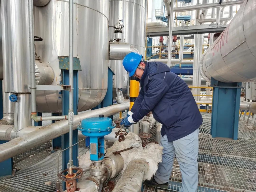 1679300638575776.jpg 1679300638575776.jpg