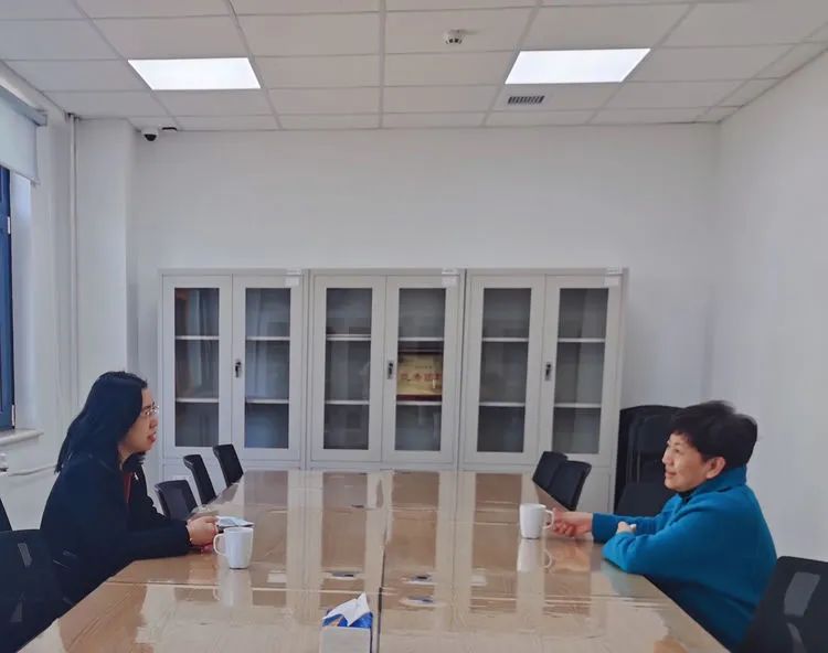 1679386216218305.jpg 1679386216218305.jpg