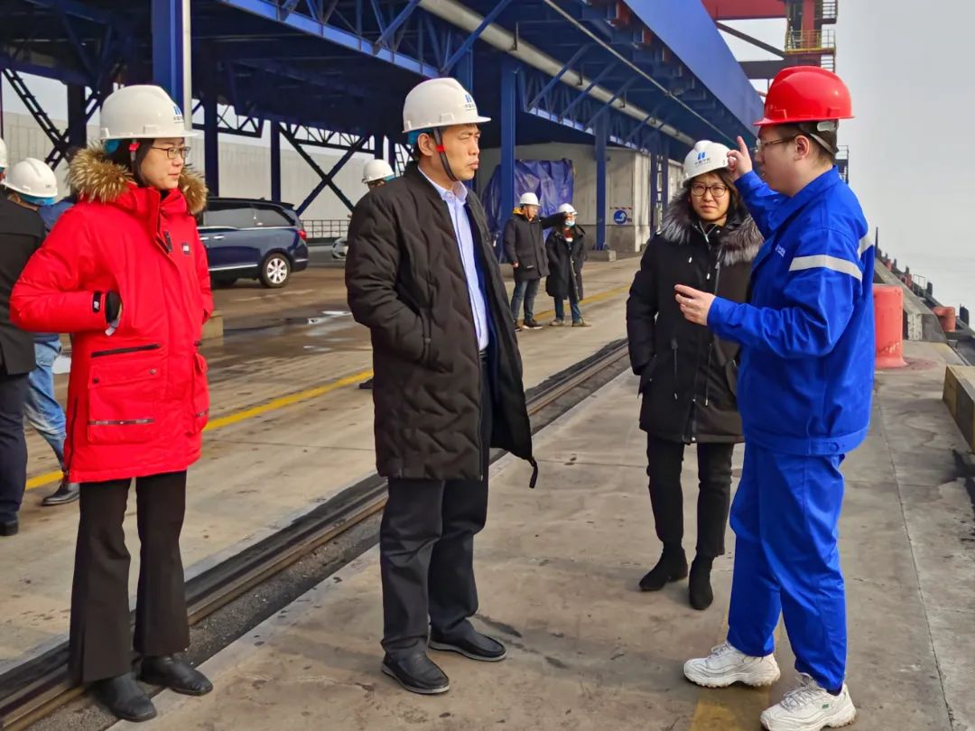 1679882040117379.jpg 1679882040117379.jpg