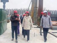 1679901101732341.jpg 1679901101732341.jpg