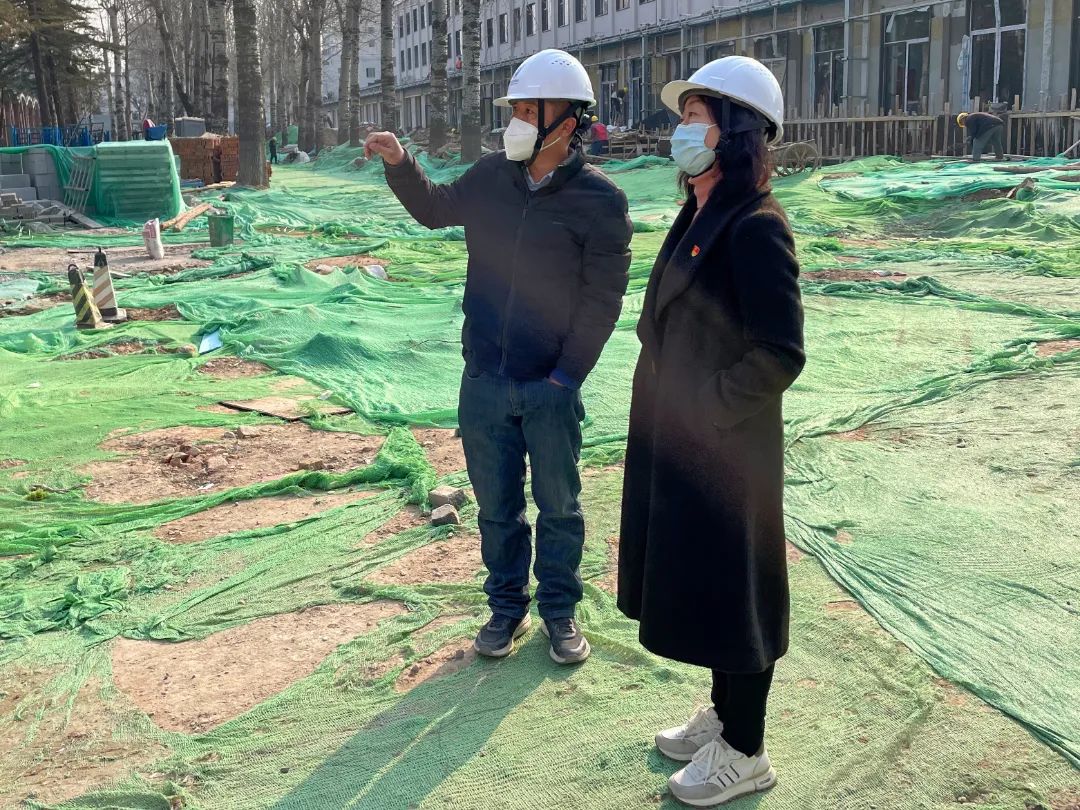 1679901147739901.jpg 1679901147739901.jpg