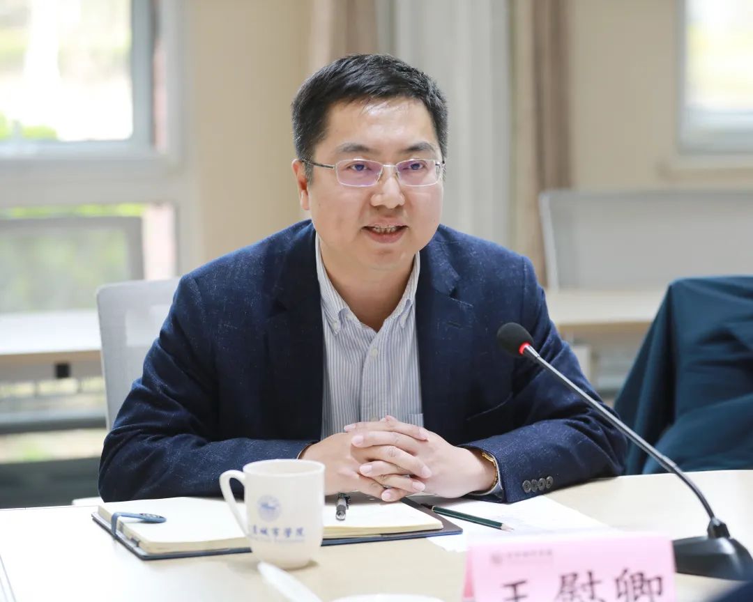 1680747526500349.jpg 1680747526500349.jpg