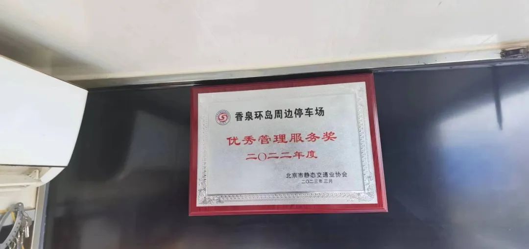 1680854212564381.jpg 1680854212564381.jpg