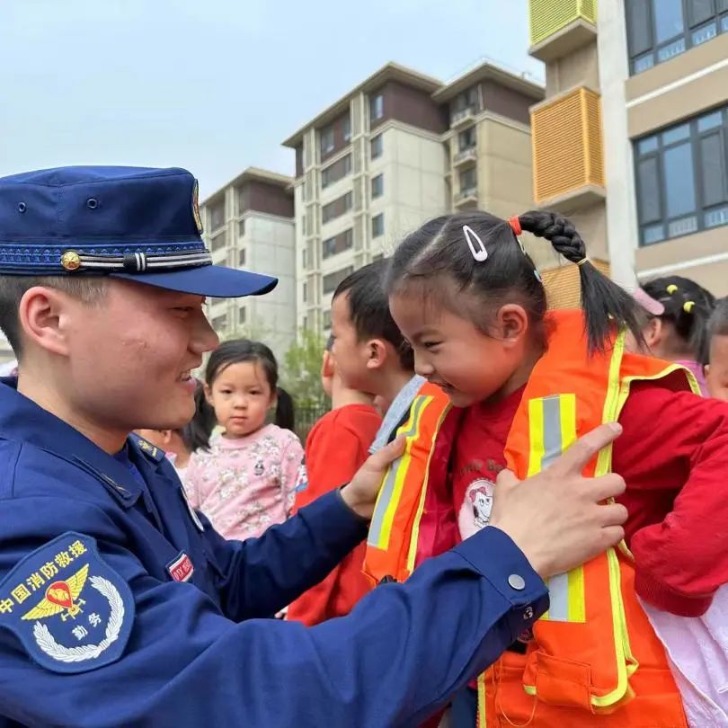 1681455256147692.jpg 1681455256147692.jpg