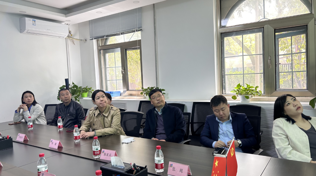 1681456890902344.png 1681456890902344.png