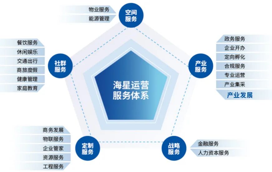 1681458102277790.jpg 1681458102277790.jpg