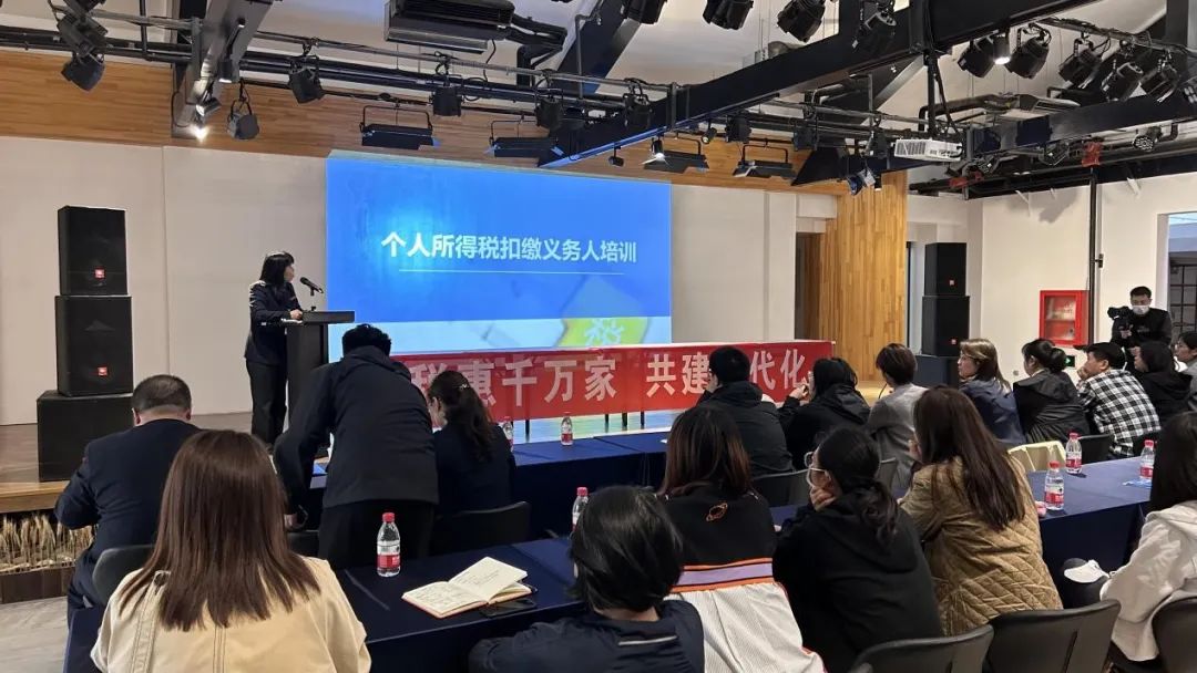 1682040673410234.jpg 1682040673410234.jpg