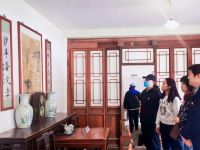 1682316274853807.jpg 1682316274853807.jpg