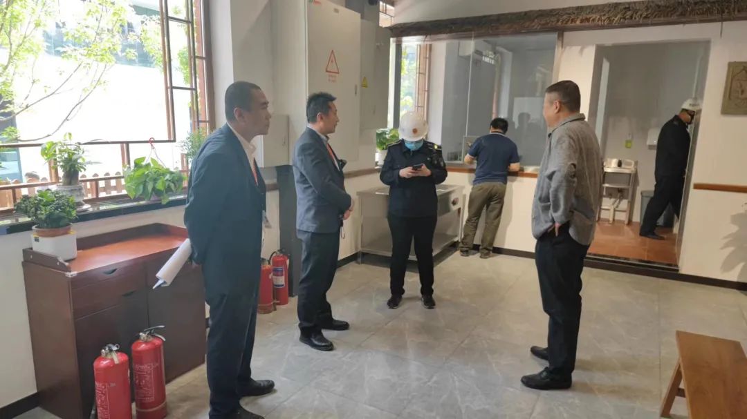 1682326159442728.jpg 1682326159442728.jpg