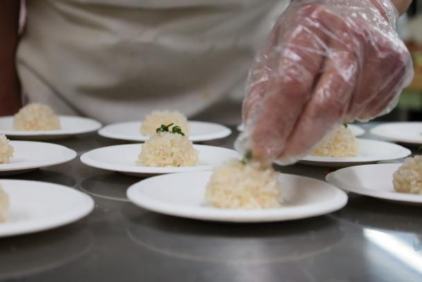 1682387532144848.png 1682387532144848.png