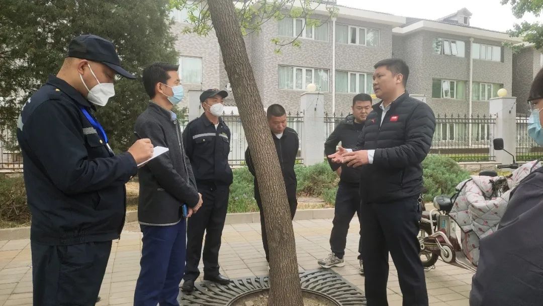 1682566065503674.jpg 1682566065503674.jpg