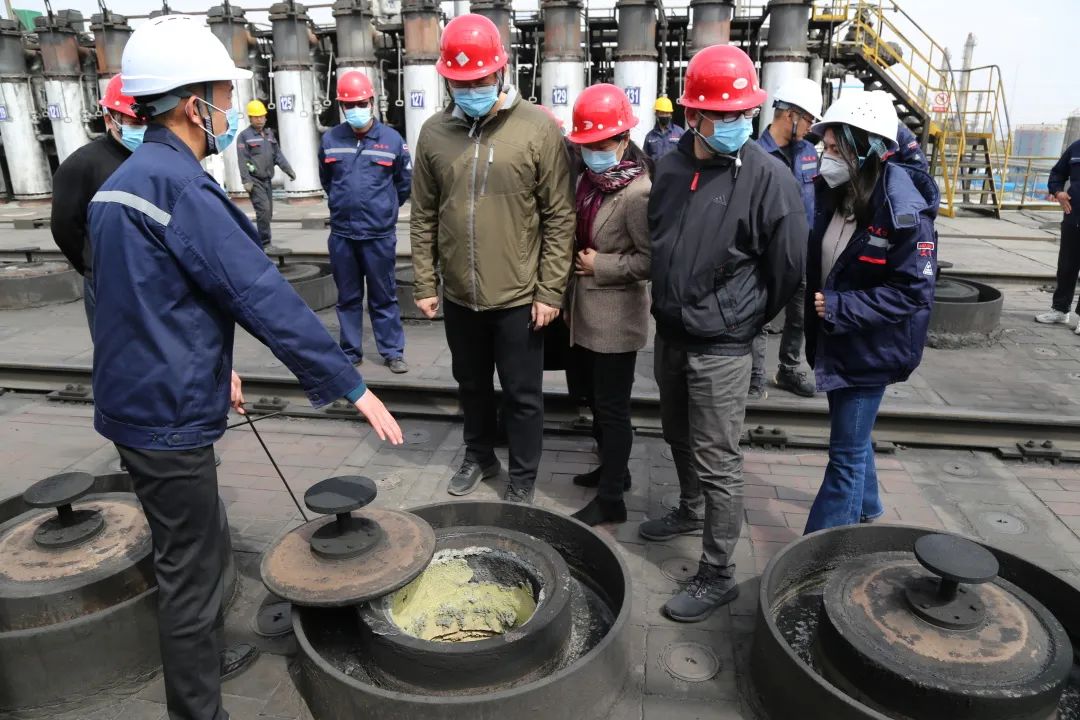 1682566268276755.jpg 1682566268276755.jpg