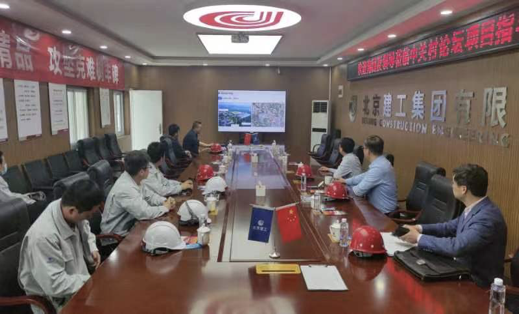 1683255524907971.png 1683255524907971.png