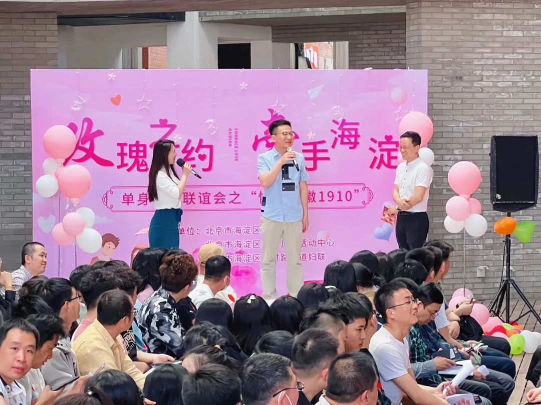 1684311855314145.jpg 1684311855314145.jpg