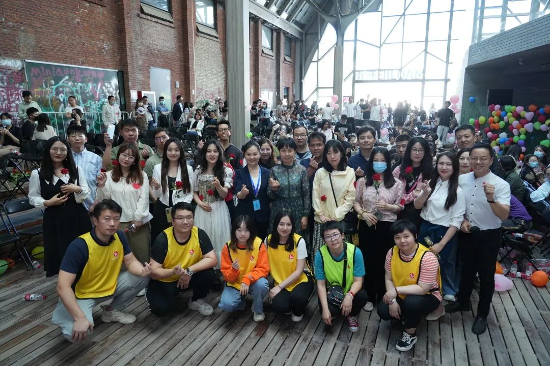 1684313338332605.jpg 1684313338332605.jpg