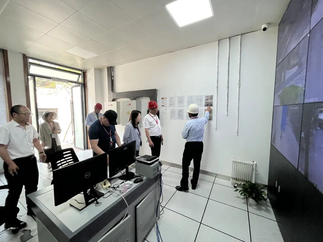 1684812096422074.jpg 1684812096422074.jpg