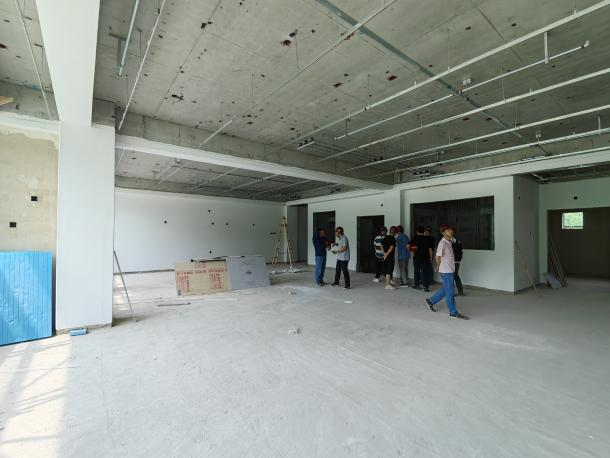 1685005147905812.png 1685005147905812.png