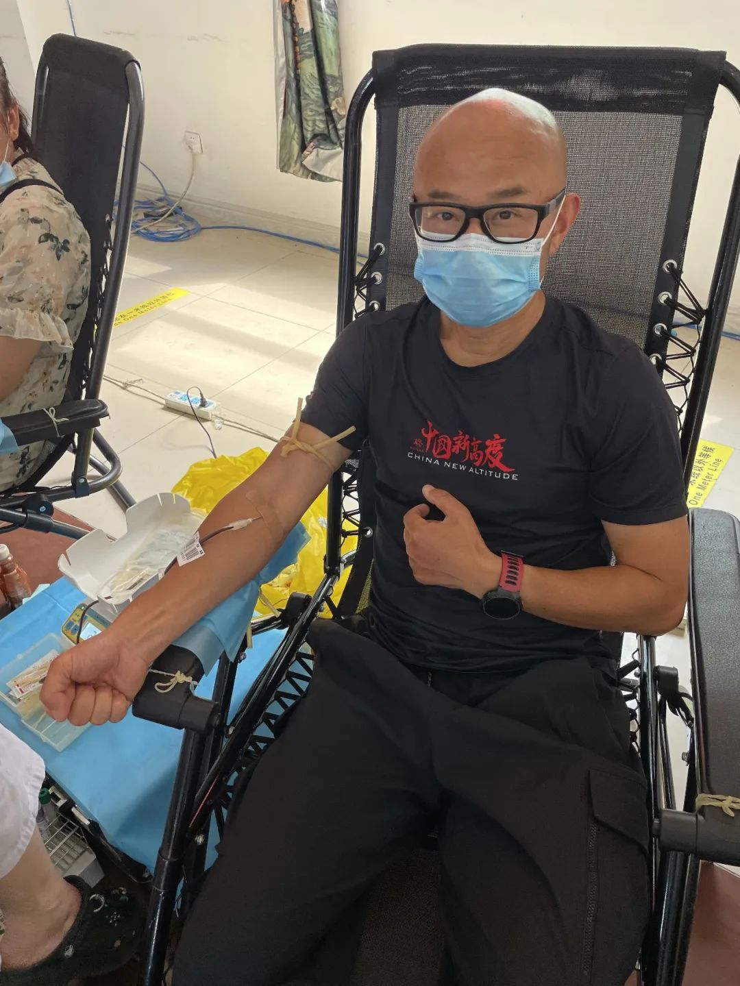 1685519612666734.jpg 1685519612666734.jpg